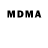 МДМА Molly Cida Kramel