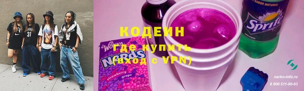 крисы Белокуриха