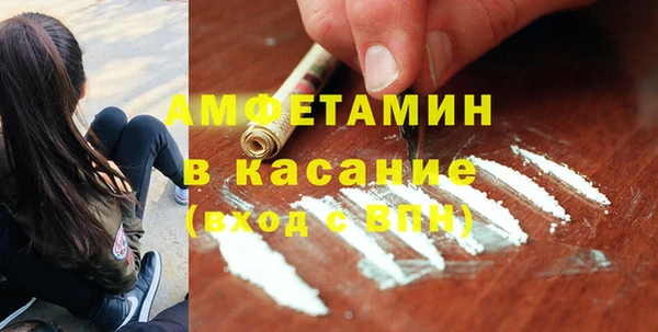 крисы Белокуриха