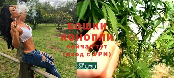 амф Белоозёрский