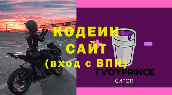 крисы Белокуриха